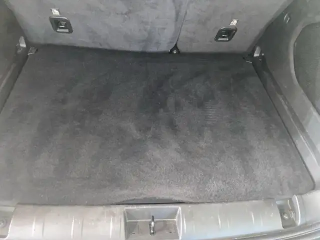 Jeep Renegade view 9