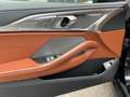 BMW 840 840 i M Sport**H&K*PANORAMA*HUD*SITZLÜFTUNG** Schwarz - thumbnail 17