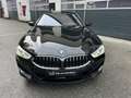 BMW 840 840 i M Sport**H&K*PANORAMA*HUD*SITZLÜFTUNG** Schwarz - thumbnail 6