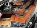 BMW 840 840 i M Sport**H&K*PANORAMA*HUD*SITZLÜFTUNG** Schwarz - thumbnail 14