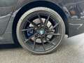 BMW 840 840 i M Sport**H&K*PANORAMA*HUD*SITZLÜFTUNG** Schwarz - thumbnail 13