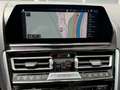 BMW 840 840 i M Sport**H&K*PANORAMA*HUD*SITZLÜFTUNG** Schwarz - thumbnail 20