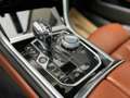 BMW 840 840 i M Sport**H&K*PANORAMA*HUD*SITZLÜFTUNG** Schwarz - thumbnail 21
