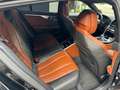BMW 840 840 i M Sport**H&K*PANORAMA*HUD*SITZLÜFTUNG** Schwarz - thumbnail 28