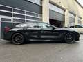 BMW 840 840 i M Sport**H&K*PANORAMA*HUD*SITZLÜFTUNG** Schwarz - thumbnail 7
