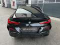 BMW 840 840 i M Sport**H&K*PANORAMA*HUD*SITZLÜFTUNG** Schwarz - thumbnail 11