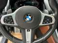 BMW 840 840 i M Sport**H&K*PANORAMA*HUD*SITZLÜFTUNG** Schwarz - thumbnail 16