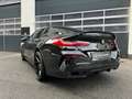 BMW 840 840 i M Sport**H&K*PANORAMA*HUD*SITZLÜFTUNG** Schwarz - thumbnail 5