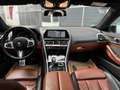 BMW 840 840 i M Sport**H&K*PANORAMA*HUD*SITZLÜFTUNG** Schwarz - thumbnail 18