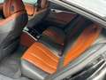 BMW 840 840 i M Sport**H&K*PANORAMA*HUD*SITZLÜFTUNG** Schwarz - thumbnail 15