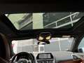 BMW 840 840 i M Sport**H&K*PANORAMA*HUD*SITZLÜFTUNG** Schwarz - thumbnail 22