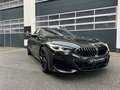 BMW 840 840 i M Sport**H&K*PANORAMA*HUD*SITZLÜFTUNG** Schwarz - thumbnail 4