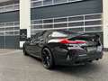 BMW 840 840 i M Sport**H&K*PANORAMA*HUD*SITZLÜFTUNG** Schwarz - thumbnail 8