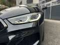 BMW 840 840 i M Sport**H&K*PANORAMA*HUD*SITZLÜFTUNG** Schwarz - thumbnail 10