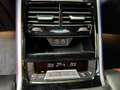 BMW 840 840 i M Sport**H&K*PANORAMA*HUD*SITZLÜFTUNG** Schwarz - thumbnail 26