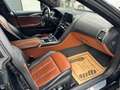 BMW 840 840 i M Sport**H&K*PANORAMA*HUD*SITZLÜFTUNG** Schwarz - thumbnail 27