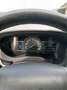 Ford Ranger 2.2 TDCi Limited rapport/verhouding 3.15 Zwart - thumbnail 3