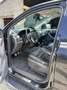 Ford Ranger 2.2 TDCi Limited rapport/verhouding 3.15 Zwart - thumbnail 1