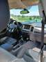 Ford Ranger 2.2 TDCi Limited rapport/verhouding 3.15 Zwart - thumbnail 4