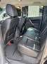 Ford Ranger 2.2 TDCi Limited rapport/verhouding 3.15 Zwart - thumbnail 6