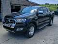 Ford Ranger 2.2 TDCi Limited rapport/verhouding 3.15 Zwart - thumbnail 2