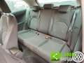 SEAT Leon 2.0 TDI 150 CV 3p. Start/Stop FR Rosso - thumbnail 10