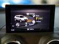 Audi Q2 30 TFSI SHZ PDC Klima Noir - thumbnail 13