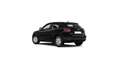 Audi Q2 30 TFSI SHZ PDC Klima Schwarz - thumbnail 8