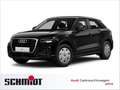 Audi Q2 30 TFSI SHZ PDC Klima Schwarz - thumbnail 1