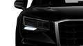 Audi Q2 30 TFSI SHZ PDC Klima Schwarz - thumbnail 3