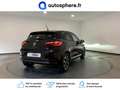 Renault Clio 1.0 TCe 100ch Evolution GPL - thumbnail 2