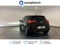 Renault Clio 1.0 TCe 100ch Evolution GPL - thumbnail 7