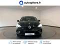 Renault Clio 1.0 TCe 100ch Evolution GPL - thumbnail 5