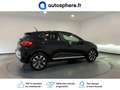 Renault Clio 1.0 TCe 100ch Evolution GPL - thumbnail 8