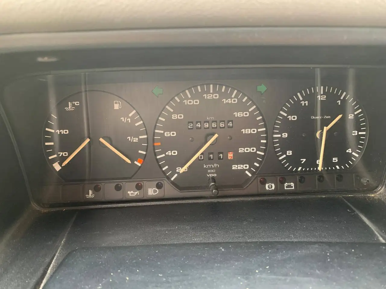 Volkswagen T4 California, foto 8