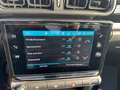 Citroen C3 C3 PURETECH 83 SHINE PACK,1 HAND,NAVI,SITZHEIZUZNG Beige - thumbnail 18