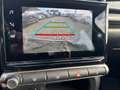Citroen C3 C3 PURETECH 83 SHINE PACK,1 HAND,NAVI,SITZHEIZUZNG Beige - thumbnail 16