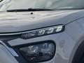 Citroen C3 C3 PURETECH 83 SHINE PACK,1 HAND,NAVI,SITZHEIZUZNG Beige - thumbnail 5