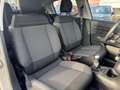 Citroen C3 C3 PURETECH 83 SHINE PACK,1 HAND,NAVI,SITZHEIZUZNG Beige - thumbnail 13