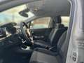 Citroen C3 C3 PURETECH 83 SHINE PACK,1 HAND,NAVI,SITZHEIZUZNG Beige - thumbnail 7