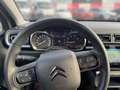 Citroen C3 C3 PURETECH 83 SHINE PACK,1 HAND,NAVI,SITZHEIZUZNG Beige - thumbnail 8