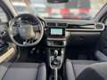 Citroen C3 C3 PURETECH 83 SHINE PACK,1 HAND,NAVI,SITZHEIZUZNG Beige - thumbnail 10