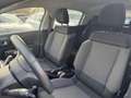 Citroen C3 C3 PURETECH 83 SHINE PACK,1 HAND,NAVI,SITZHEIZUZNG Beige - thumbnail 15