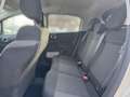 Citroen C3 C3 PURETECH 83 SHINE PACK,1 HAND,NAVI,SITZHEIZUZNG Beige - thumbnail 11