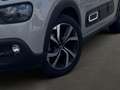 Citroen C3 C3 PURETECH 83 SHINE PACK,1 HAND,NAVI,SITZHEIZUZNG Beige - thumbnail 6