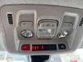 Citroen C3 C3 PURETECH 83 SHINE PACK,1 HAND,NAVI,SITZHEIZUZNG Beige - thumbnail 17