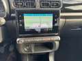 Citroen C3 C3 PURETECH 83 SHINE PACK,1 HAND,NAVI,SITZHEIZUZNG Beige - thumbnail 9