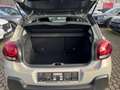 Citroen C3 C3 PURETECH 83 SHINE PACK,1 HAND,NAVI,SITZHEIZUZNG Beige - thumbnail 12
