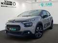 Citroen C3 C3 PURETECH 83 SHINE PACK,1 HAND,NAVI,SITZHEIZUZNG Beige - thumbnail 1