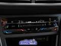 Volkswagen Taigo Style 1.5 Climat/Navi/Sitzh./ACC/APP/Alu LED Blanco - thumbnail 11
